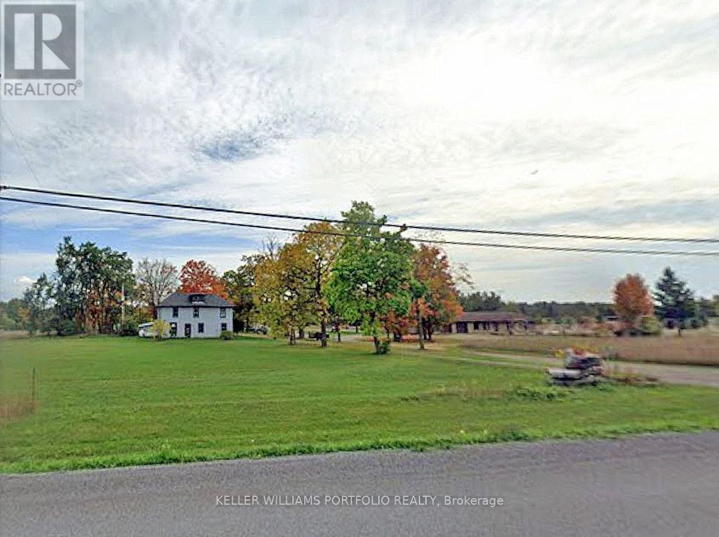 389 County Rd 48 Road, Havelock-Belmont-Methuen (belmont-Methuen)