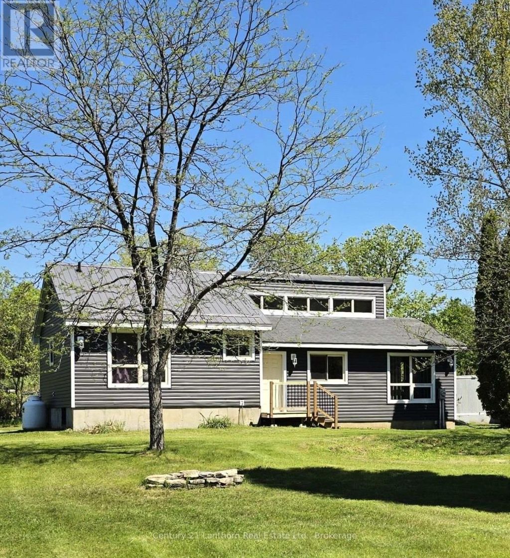 2147 Marlbank Road, Tweed (hungerford (twp))