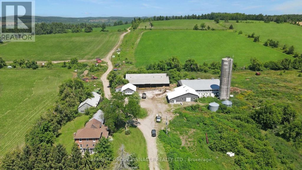720 Morton Line, Cavan Monaghan (cavan Twp)
