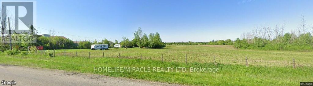 12864 Innis Lake Road, Caledon