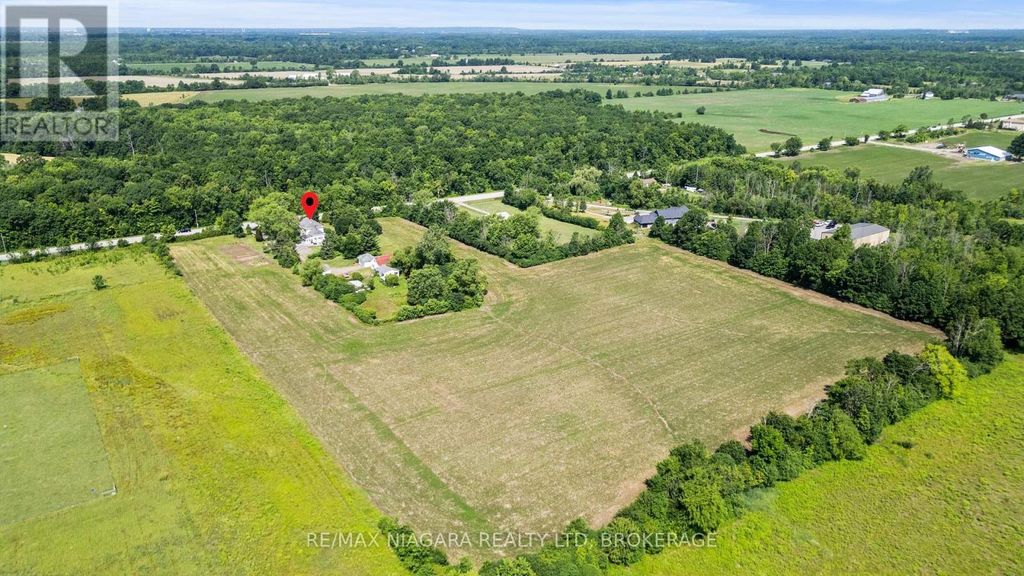 3362 Montrose Road, Fort Erie (stevensville)