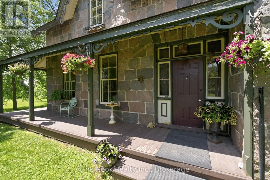 6720 Jewel Road, Clarington