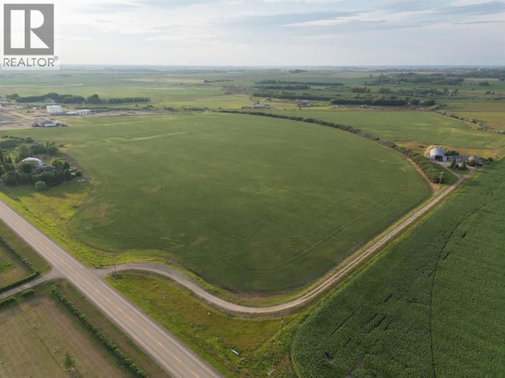Township 120, Rural Cypress County