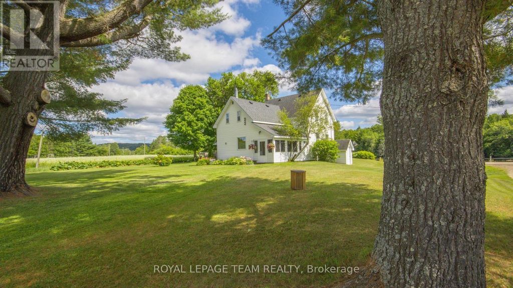 4822 Palmer Road, Brudenell, Lyndoch And Raglan