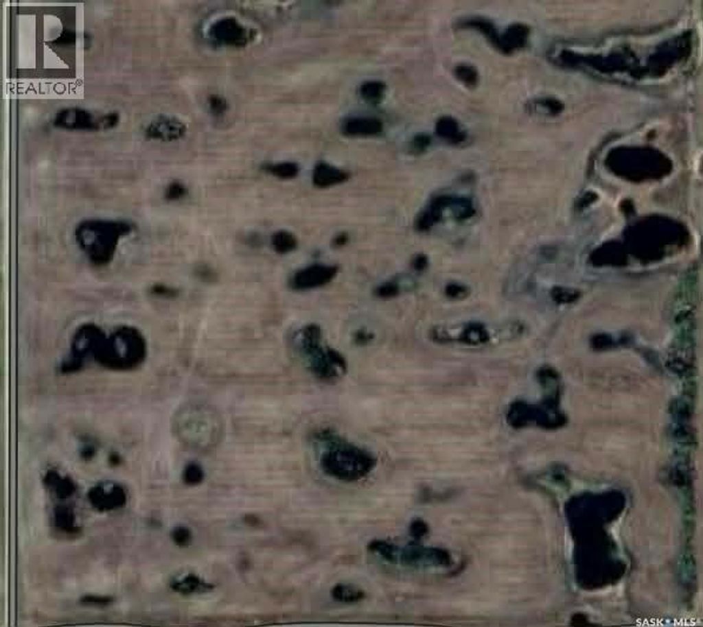 Rak Quarter, Fertile Belt Rm No. 183