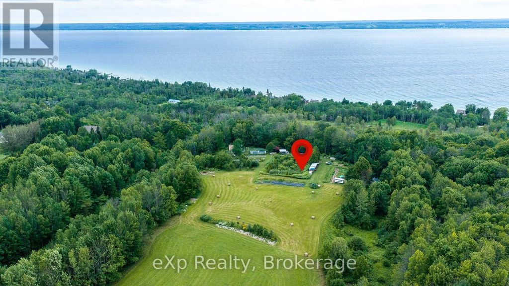 350063 Bayshore Road, Meaford