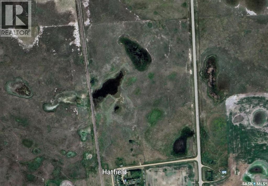 Pastureland- 82.6 Acres Ne 27 28 22 W2, Wreford Rm No. 280