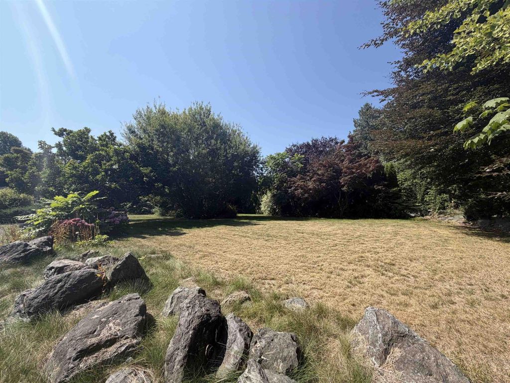 50318 Camp River Road|rosedale, Rosedale