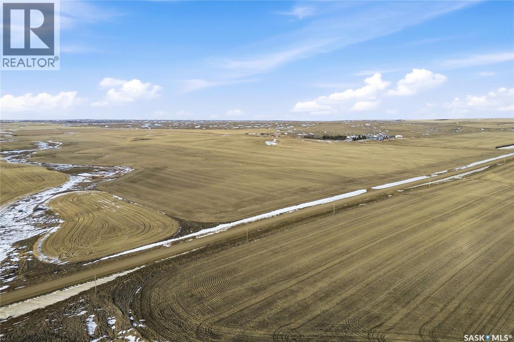 Farmland 3 0f 3, Auvergne Rm No. 76