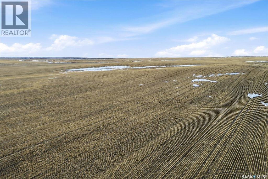 Farm Land 2 Of 3, Glen Mcpherson Rm No. 46