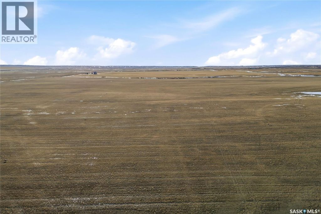 Farmland 1 Of 3, Glen Mcpherson Rm No. 46