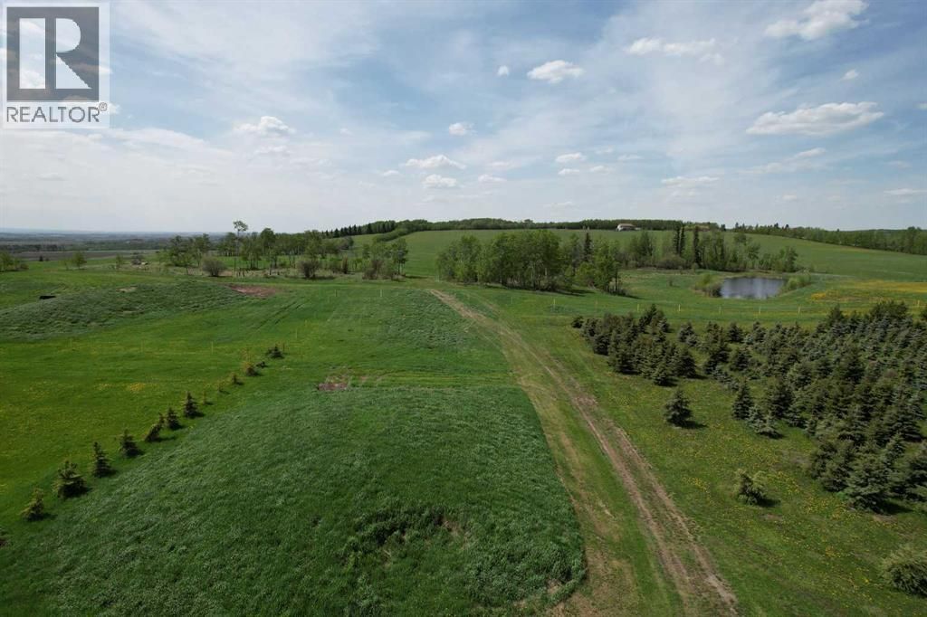 Ne22-74-6-w6 Range Road 62, Rural Grande Prairie No. 1, County Of