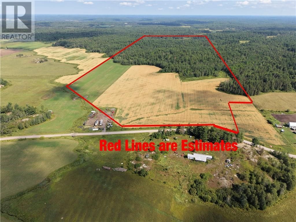 683 Piquette Road, Verner