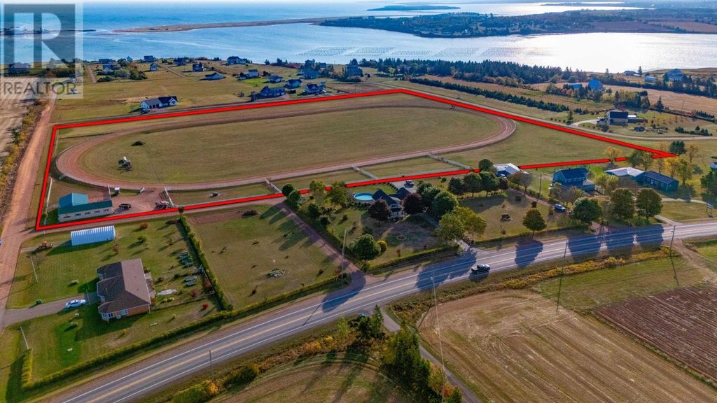 26 Gallant Lane, Rustico