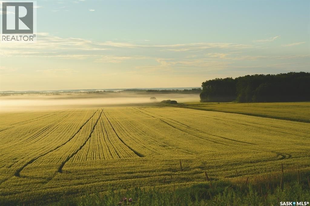Lang Farmland, Prince Albert Rm No. 461