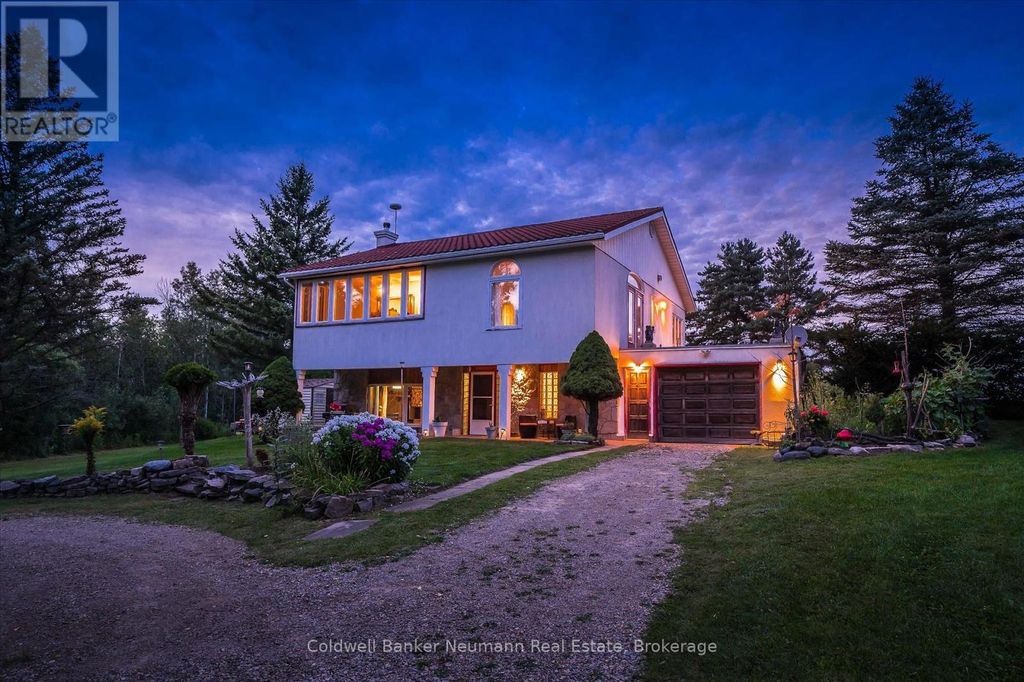 7530 Macpherson Lane, Puslinch