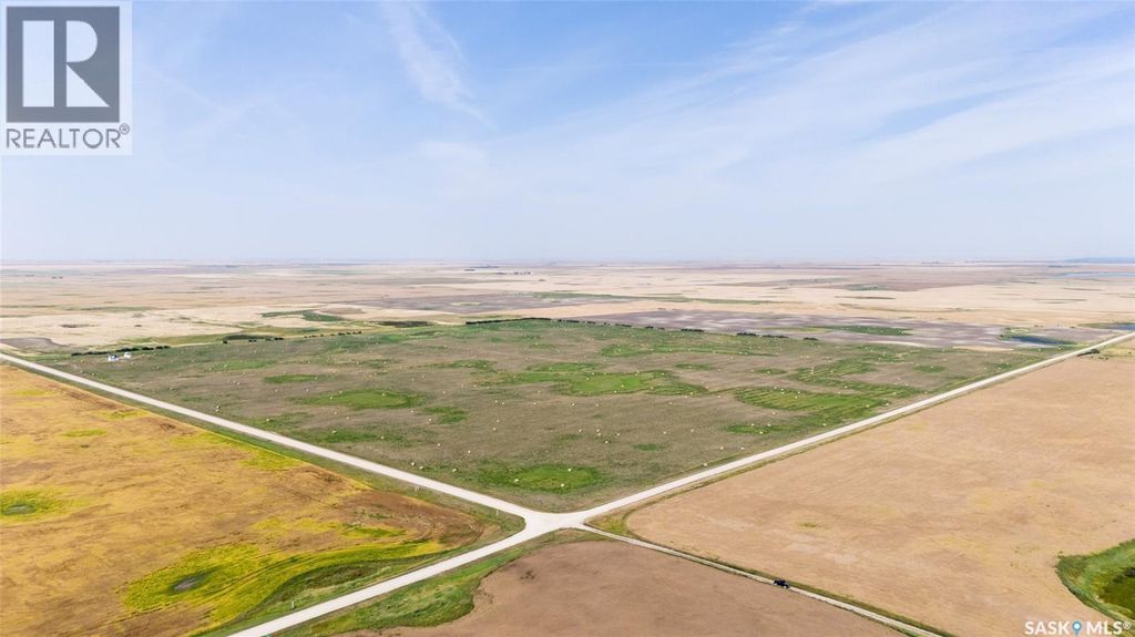 Ullrich Land & Yard, Sarnia Rm No. 221