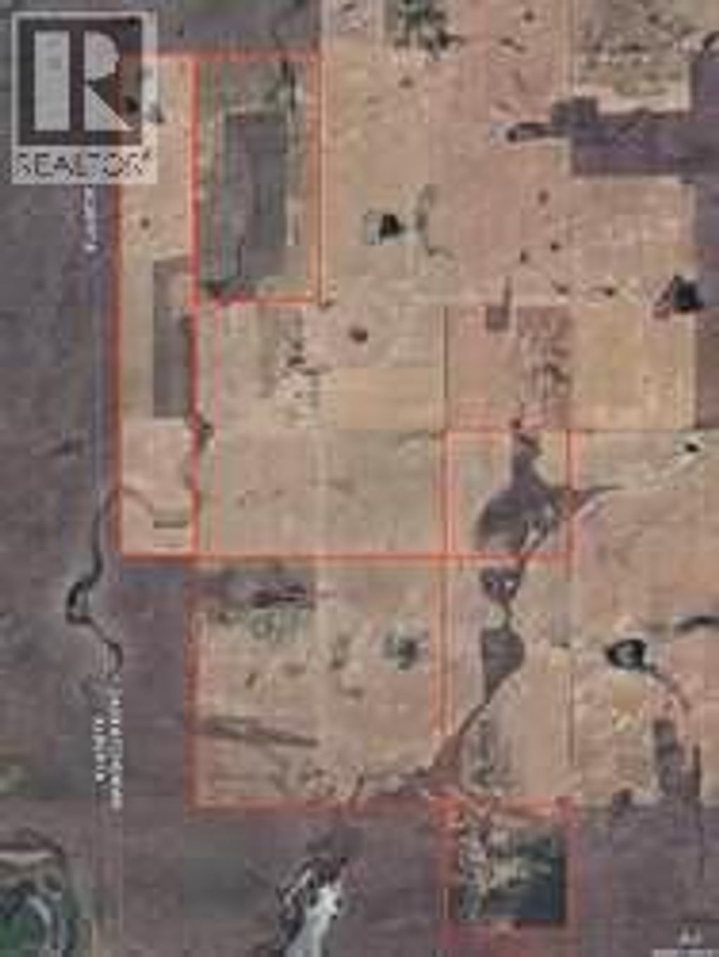 Long Pond Holdings, Enterprise Rm No. 142