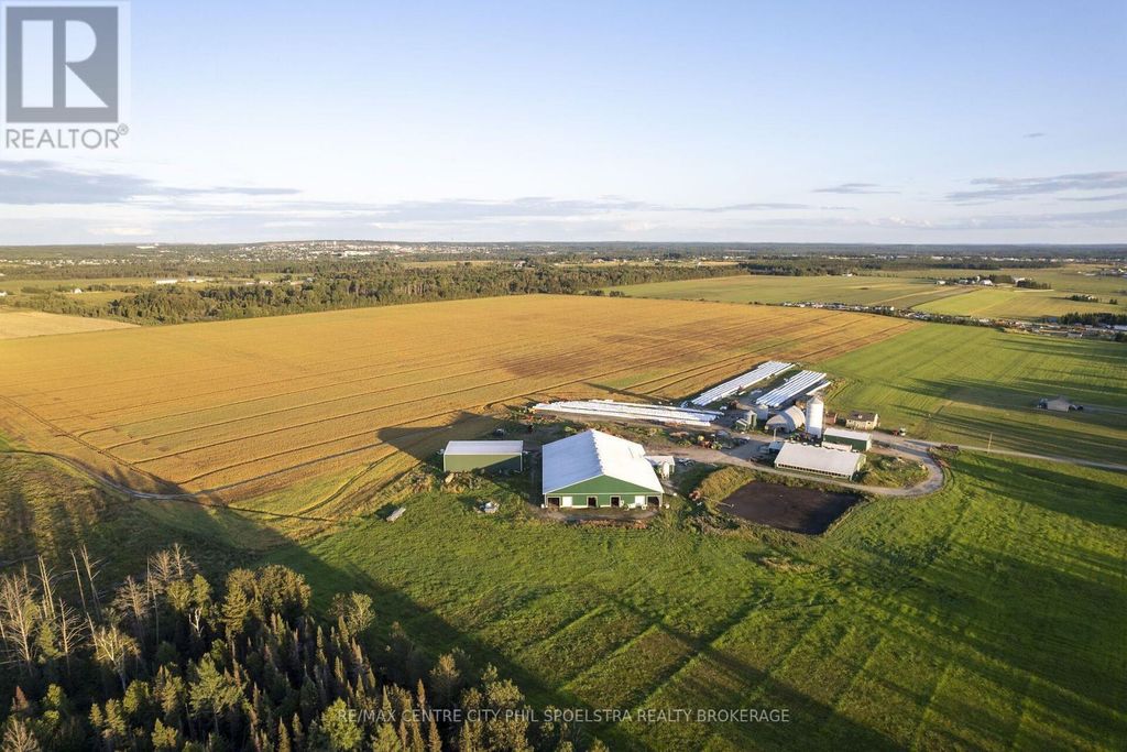 1620 Government Road, Timmins (mtj - Mountjoy Rural)