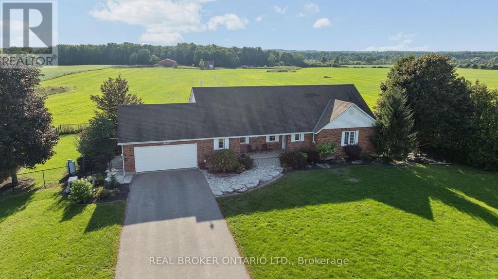 1049 Sheffield Road, Hamilton