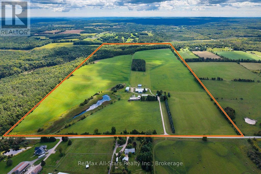 420 Solanum Way, Kawartha Lakes (manvers)