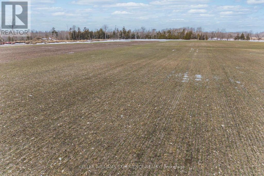 Pt N 1/2 Lt 19 10 Concession, Springwater