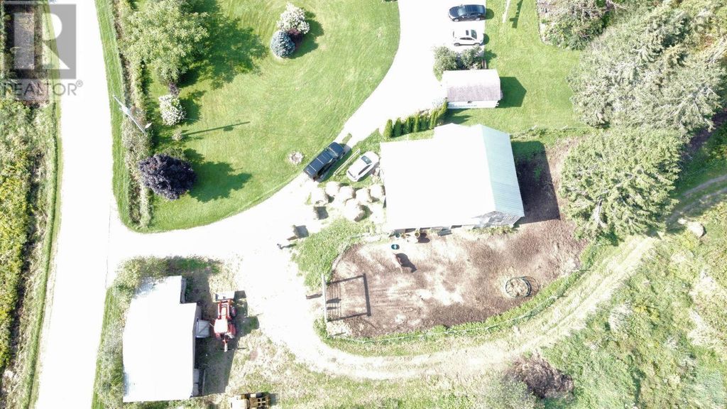 0 Crestdale Drive, Sydney Forks