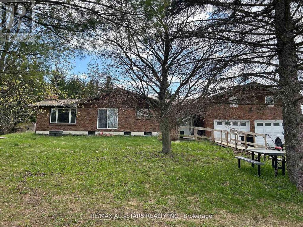 1185 Sturgeon Road, Kawartha Lakes (emily)