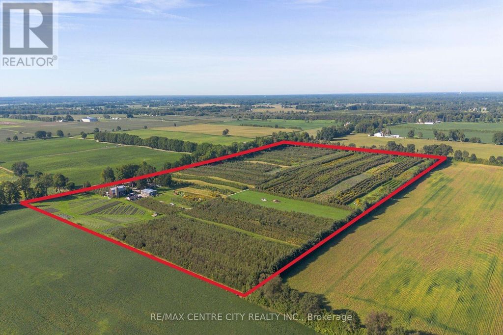 1795 Windham Road 11, Norfolk (windham Centre)