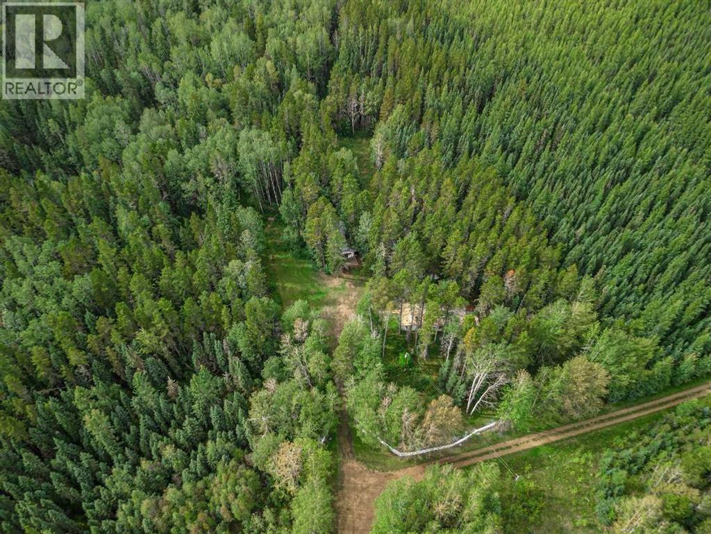 B 52044 Twp Rd 430, Rural Ponoka County