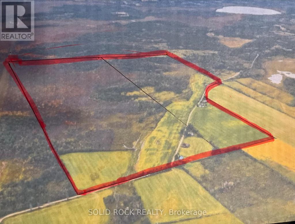 582 Yule Road, Merrickville-Wolford