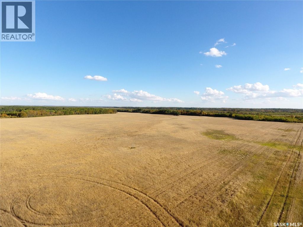 Erickson Land Nw 29, Barrier Valley Rm No. 397