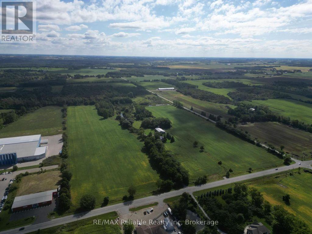 79888 Bluewater Highway, Central Huron (goderich)