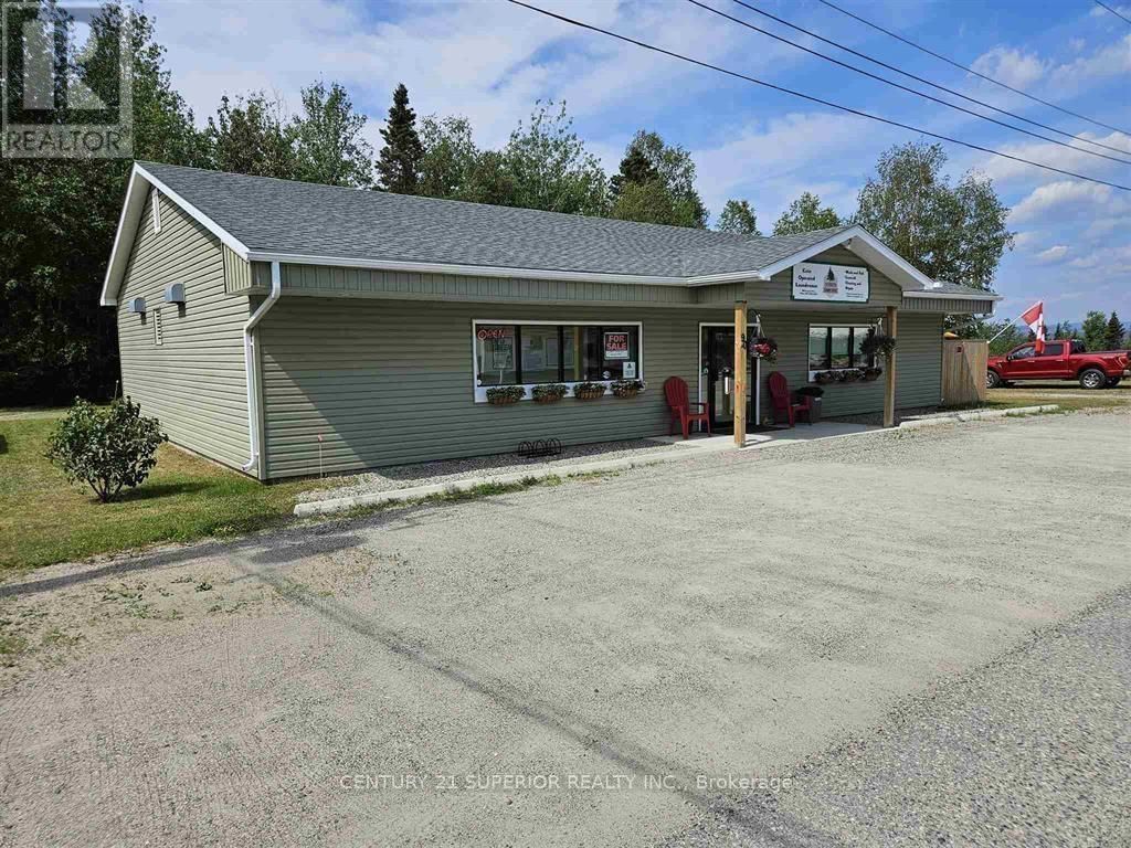 90 Evergreen Drive, Marathon (tb-74)