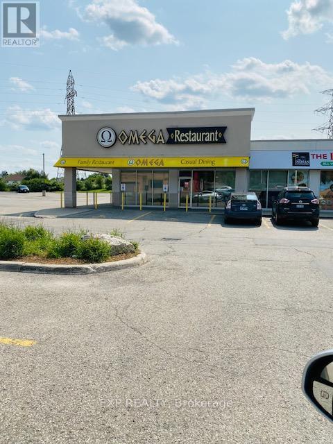 685 Fischer-hallman Road, Kitchener