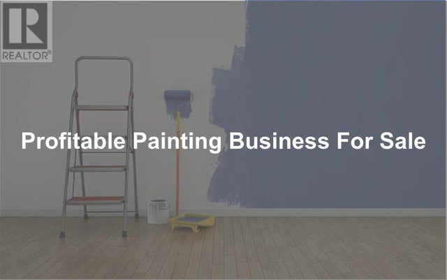 11521 Confidential Street, North Vancouver