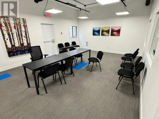 117-4801 Joyce Ave, Powell River