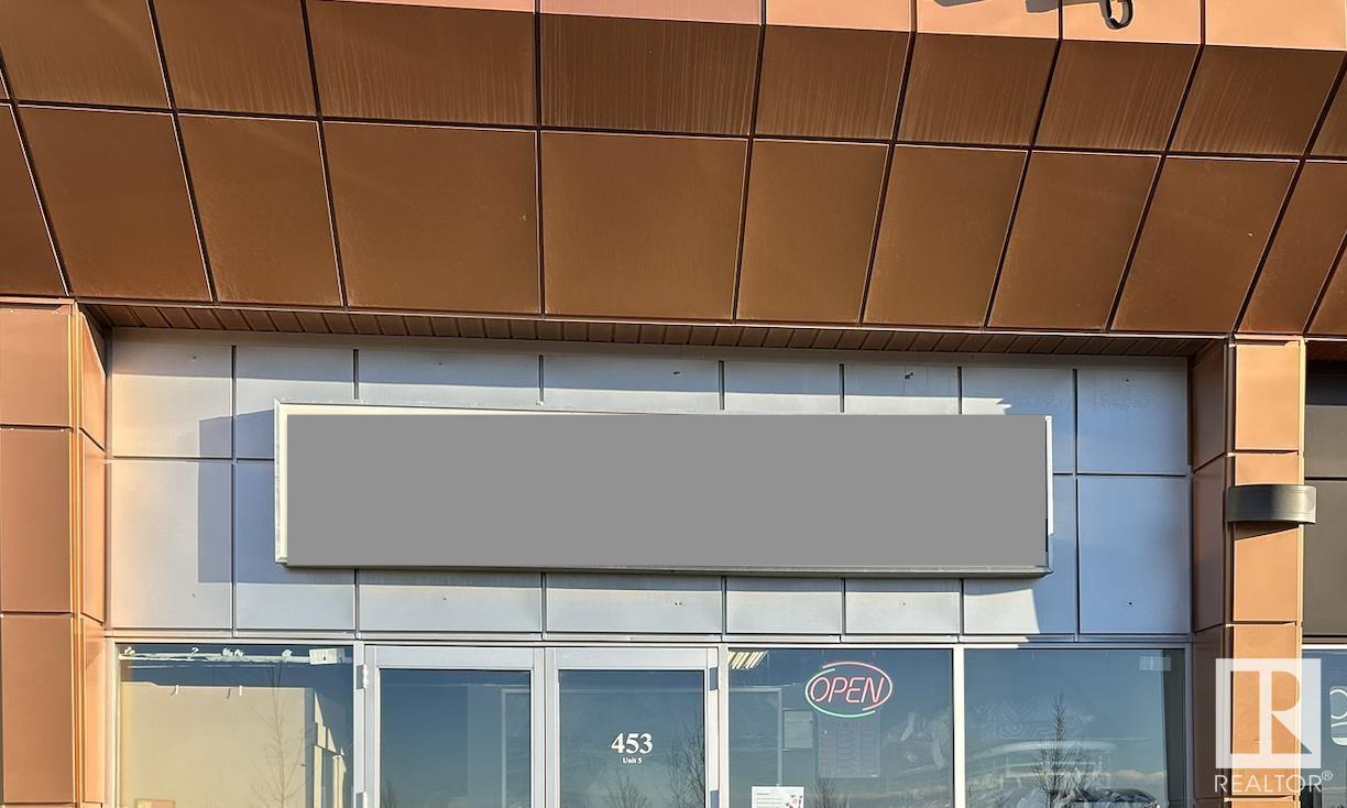 0 0 Rd Sw, Edmonton