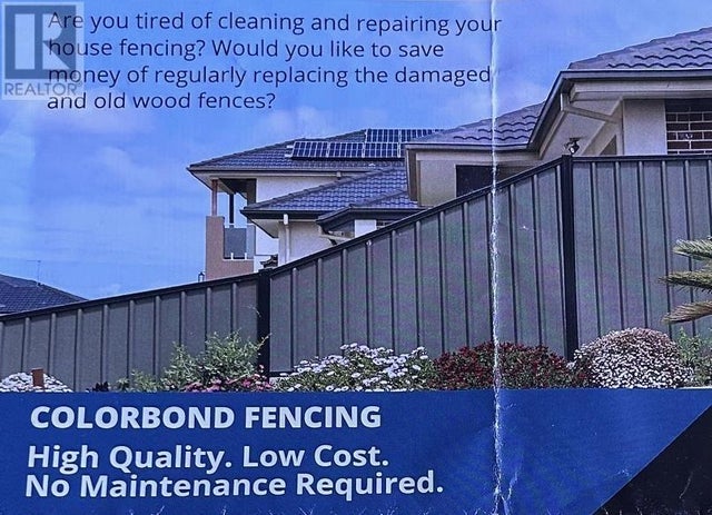 6462 Beresford Street, Burnaby