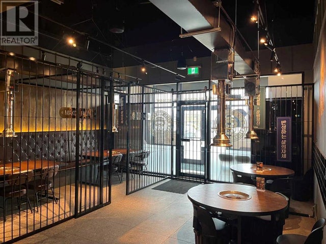 1007 Parson Road Sw, Edmonton