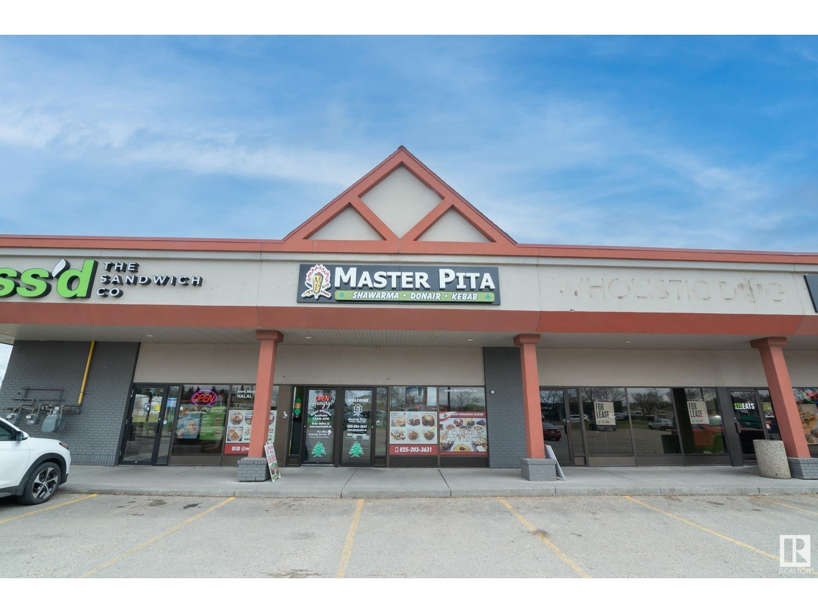 3507 Tudor Gln, St. Albert, Ab, St. Albert