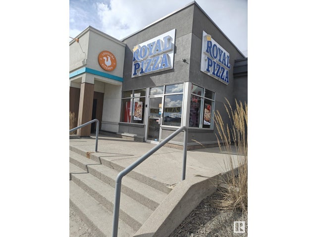 4045 Macleod Tr Se, Calgary