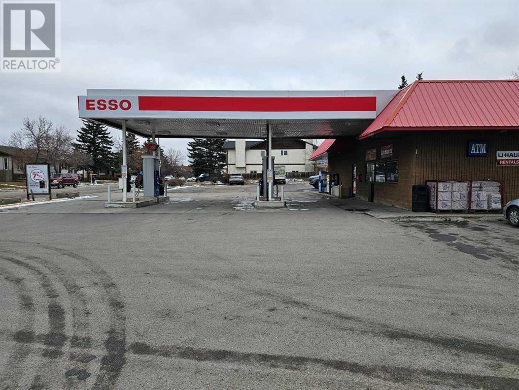 1, 1861 Meadowbrook Drive, Airdrie