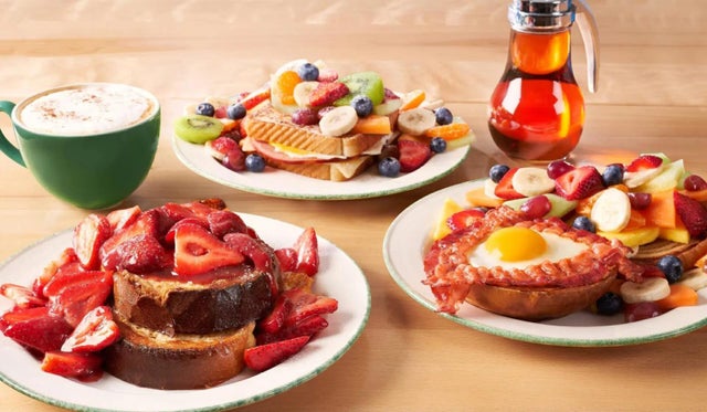 138 Confidential Way|sardis West Vedder, Chilliwack