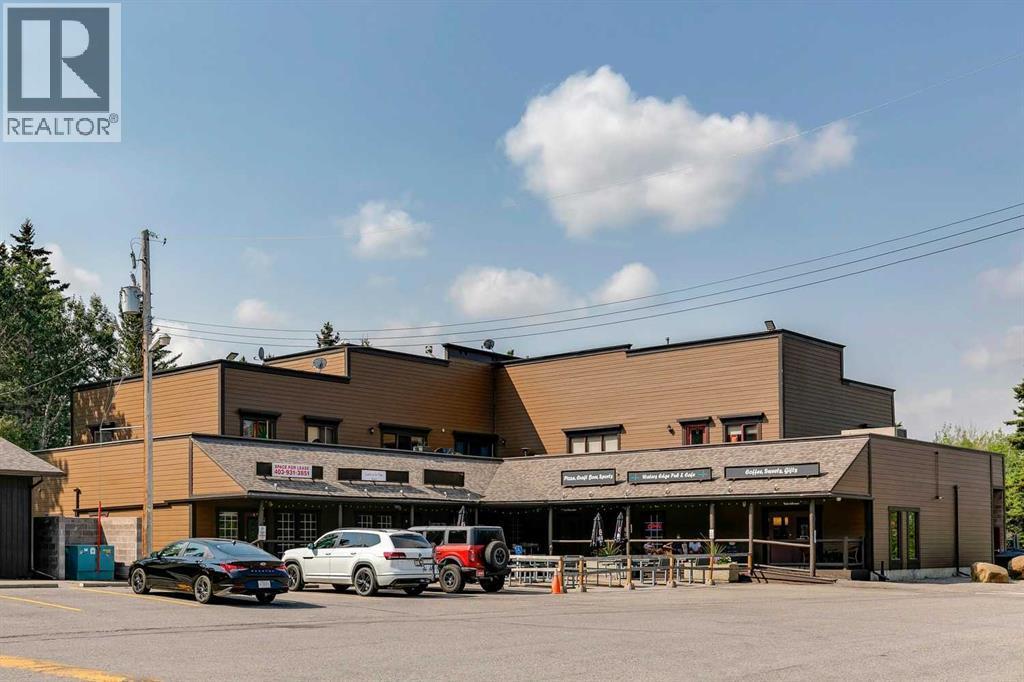 186007 Priddis Valley Road W, Rural Foothills County