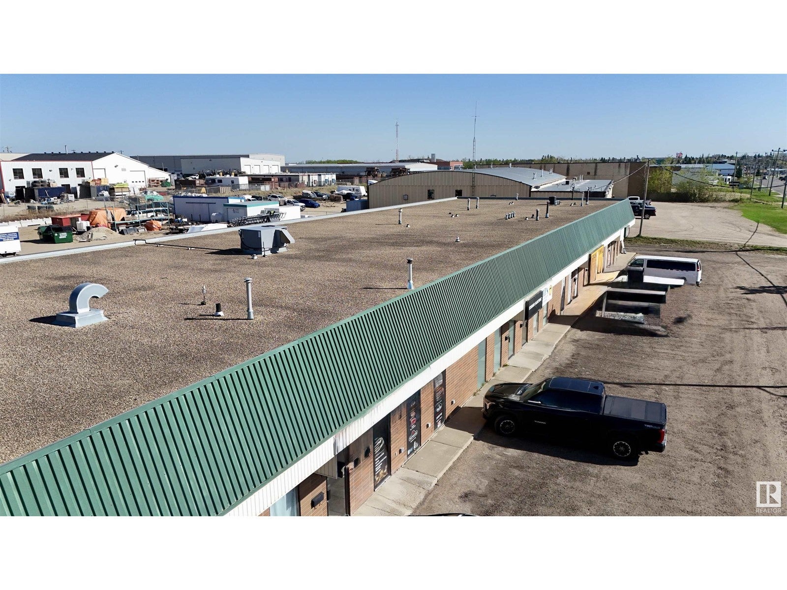 #4 5907 45 St, Leduc
