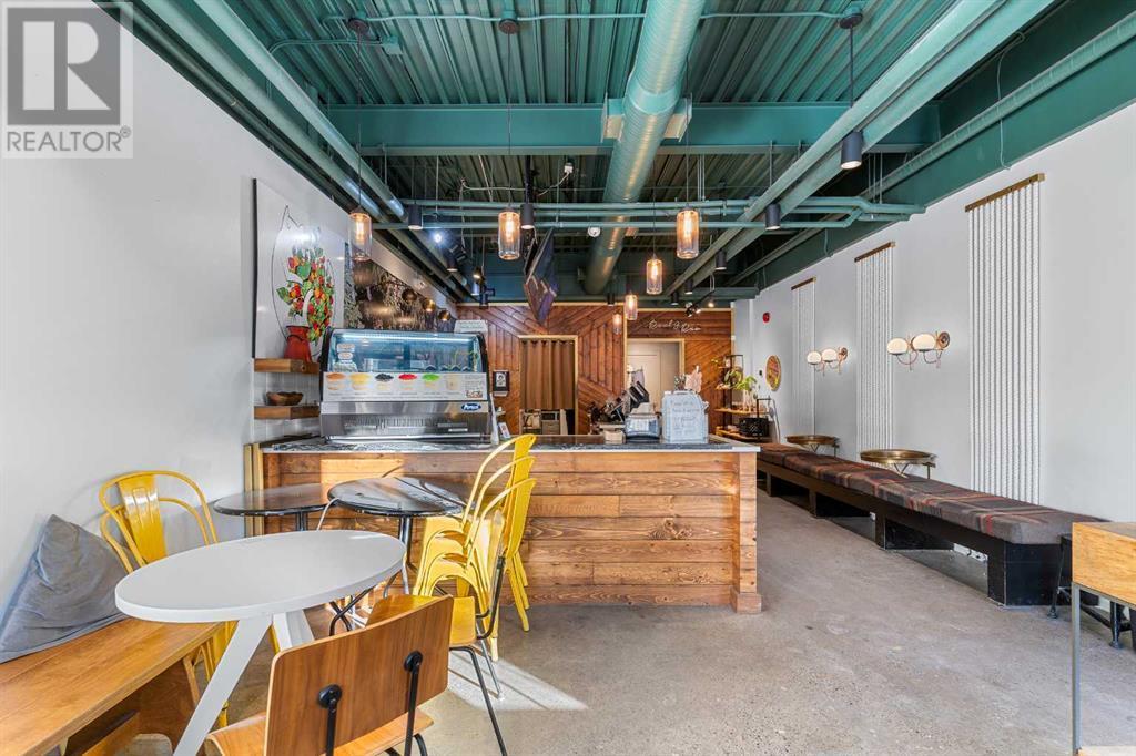 816a 16 Avenue Sw, Calgary