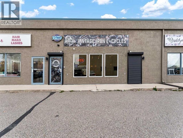 12, 3295 Dunmore Road Se, Medicine Hat