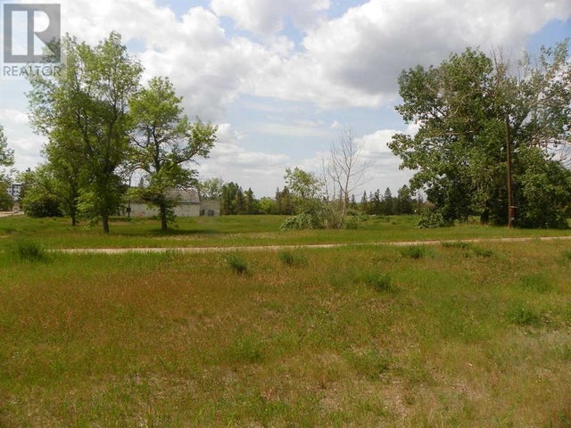 716, 3 Street, Three Hills