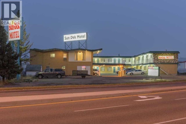 855 Gershaw Drive Sw, Medicine Hat